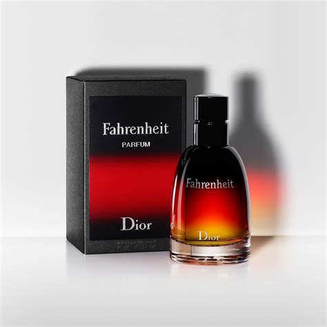 dior fahrenheit nuty zapachowe|DIOR .